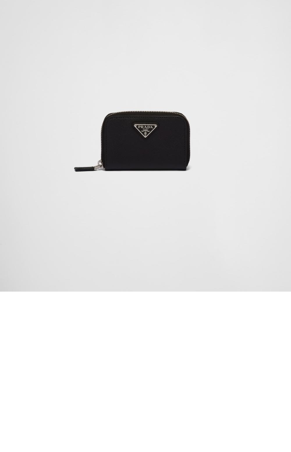 사피아노 동전 지갑 2MM003 > Half Wallet - 반지갑