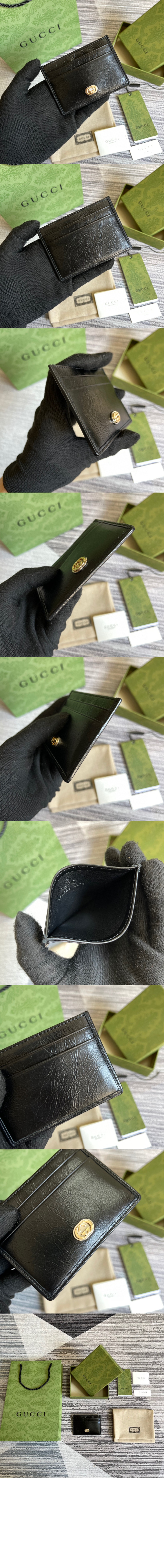 카드 지갑 581528 > Etc - 기타제품