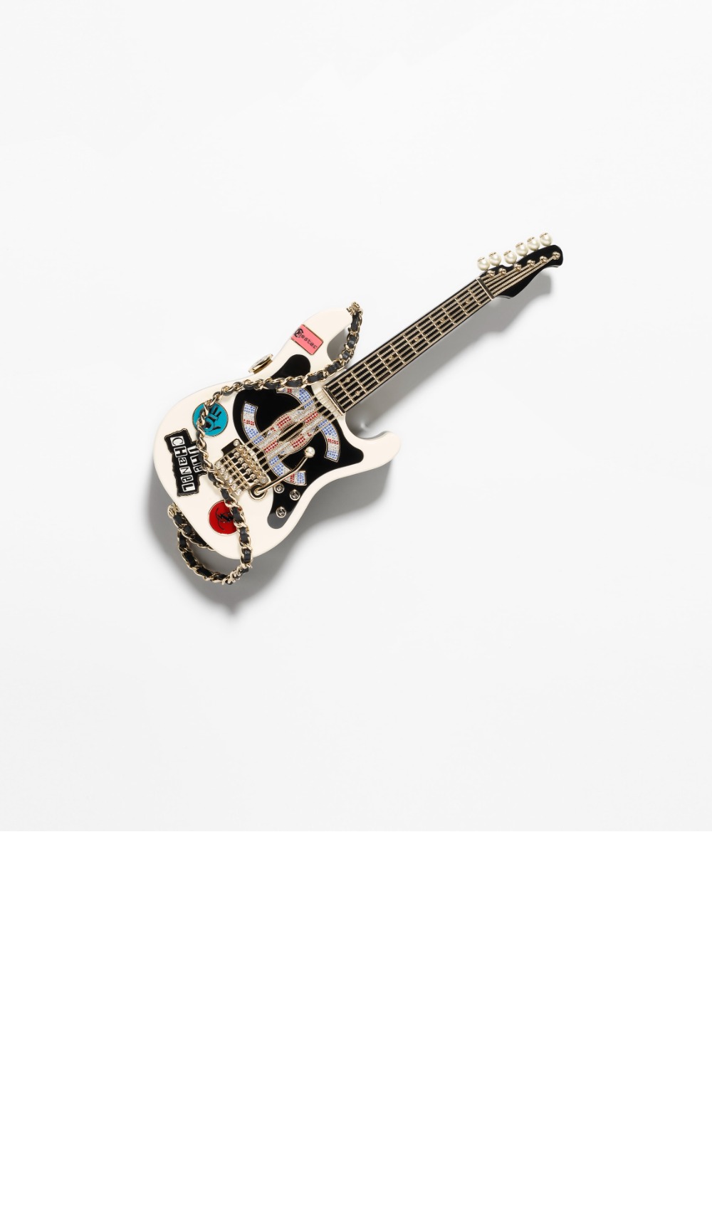 Guitar 케이스 AS4955 > Etc - 기타제품