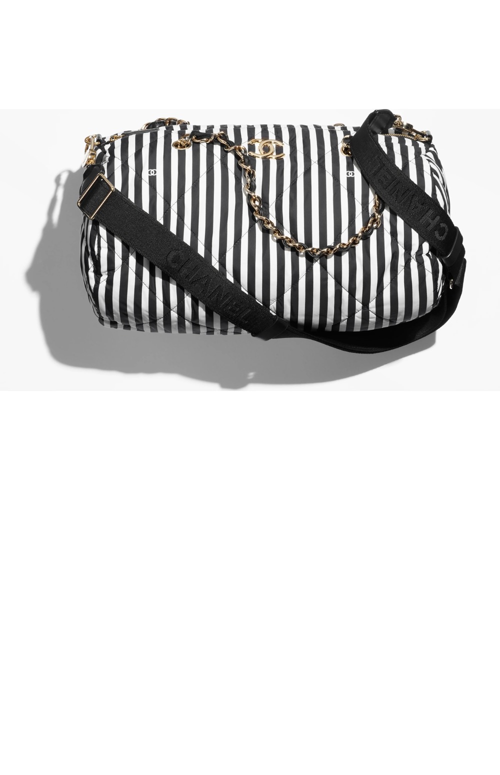 라지 볼링백 AS4696 > Etc - 기타제품