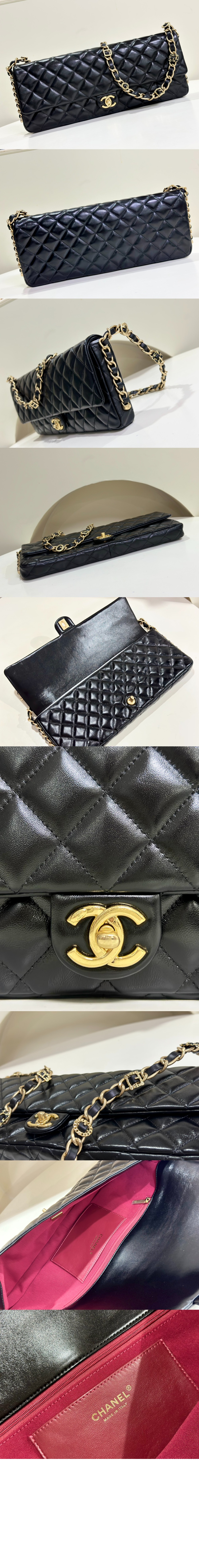 맥시 클러치 AS5006 > Etc - 기타제품