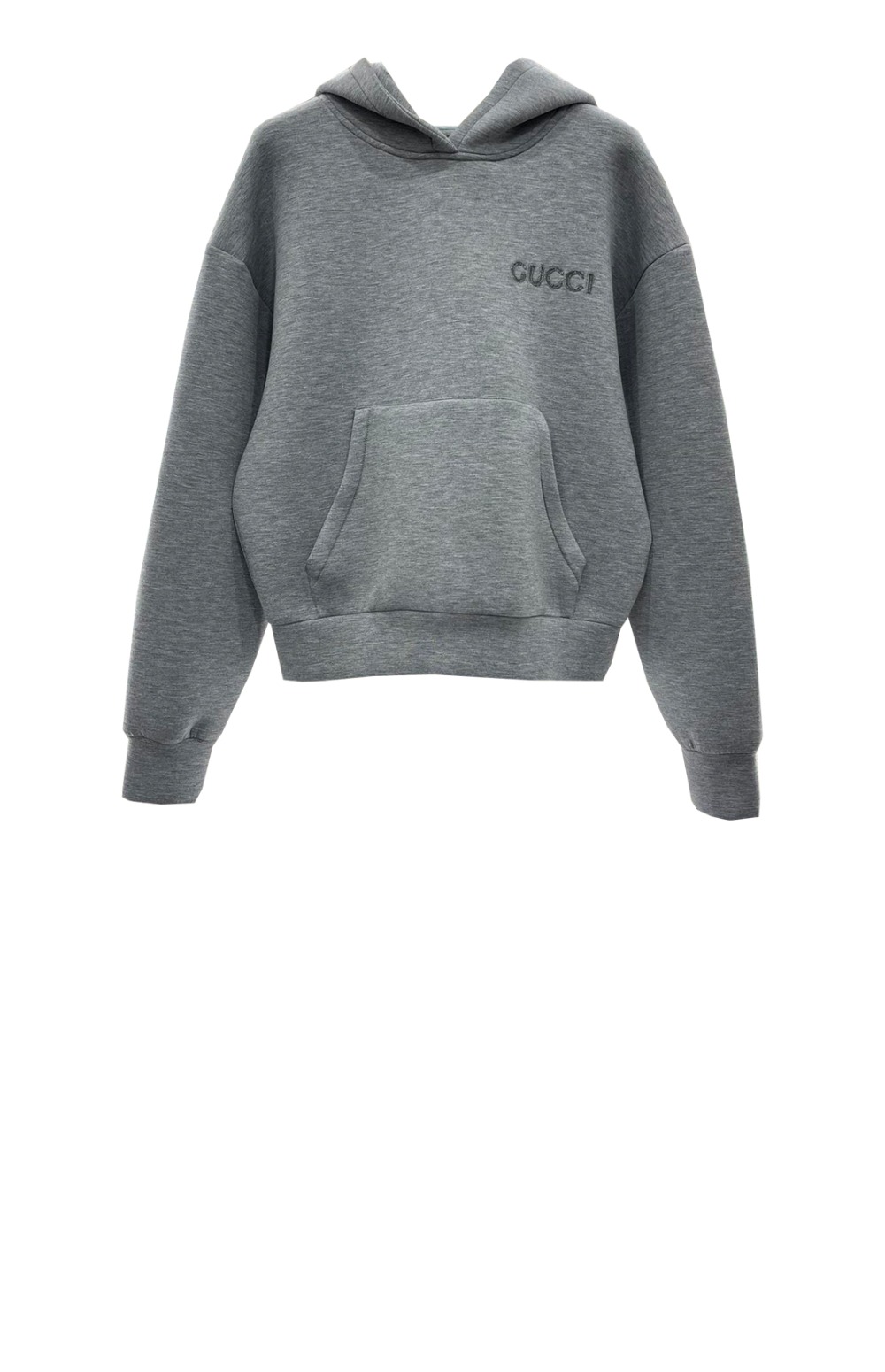 플라워 코튼 톱 > Etc - 기타제품