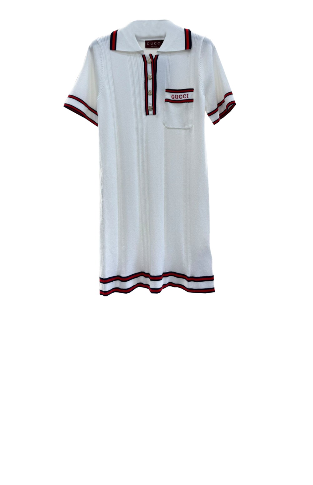 니트 원피스 > Etc - 기타제품