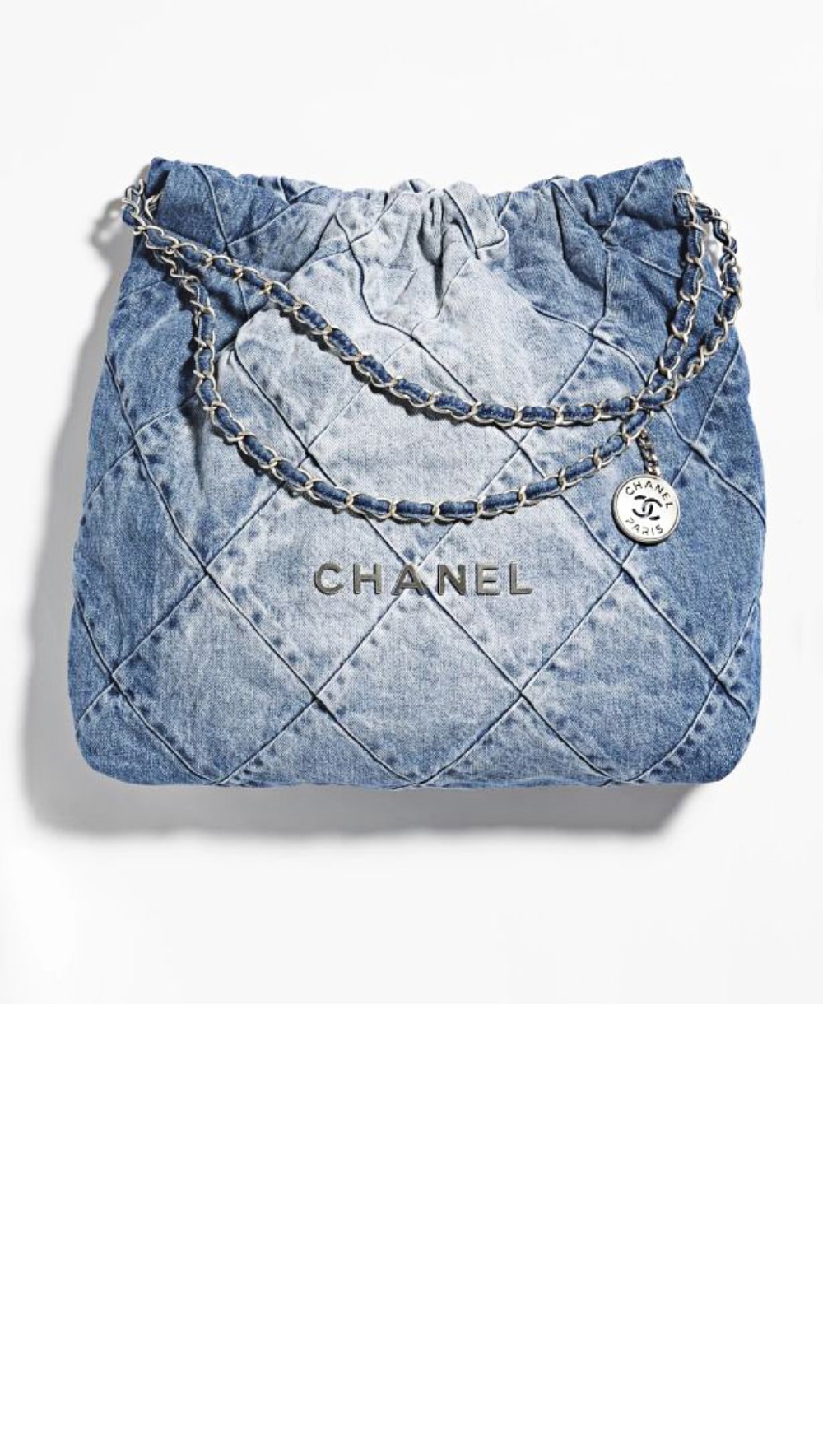 22 핸드백 AS3261 > 22 Bag - 22 백