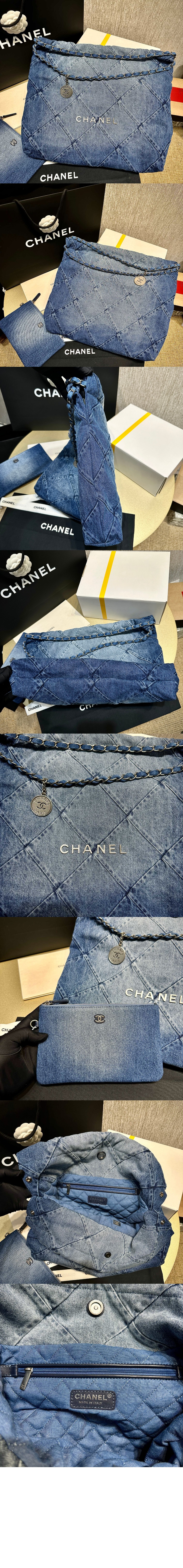 22 핸드백 AS3261 > 22 Bag - 22 백