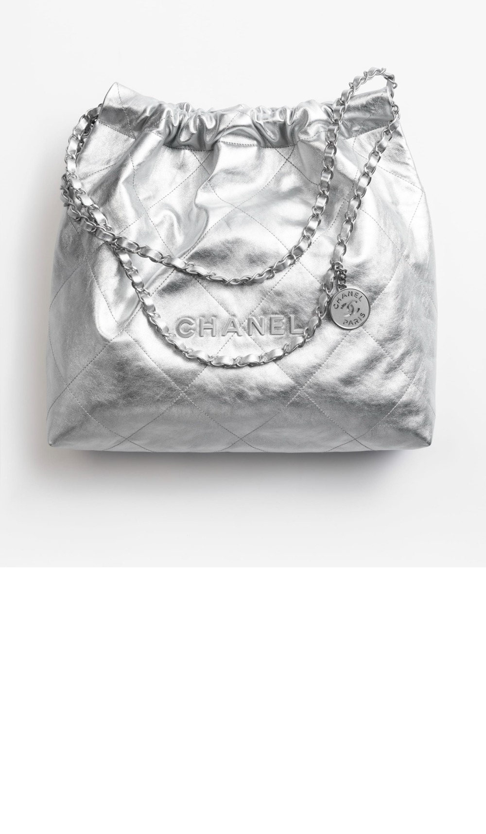 22 핸드백 AS3261 > 22 Bag - 22 백