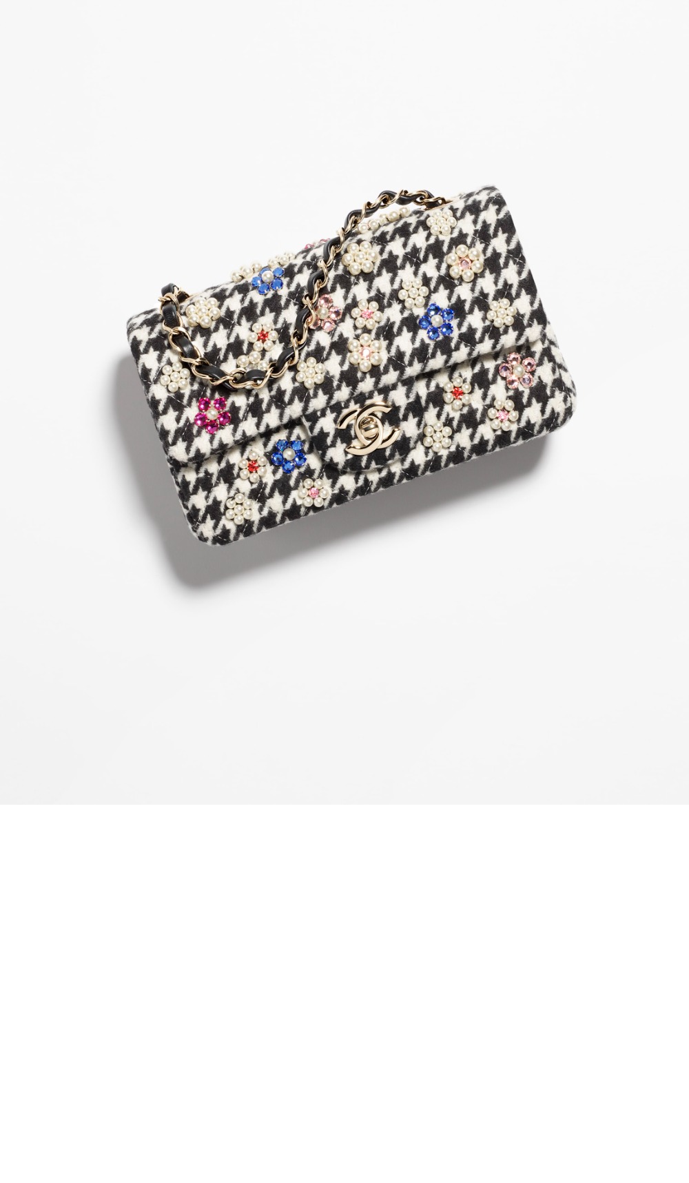 스몰 플랩백 A69900 > Etc - 기타제품