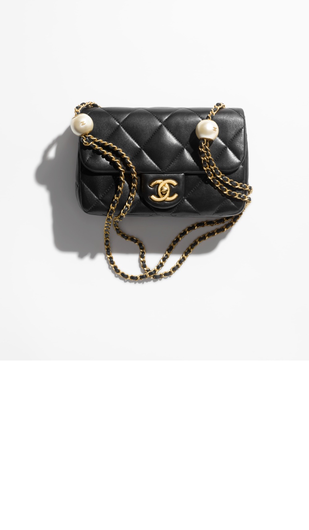 스몰 플랩백 AS4861 > Etc - 기타제품