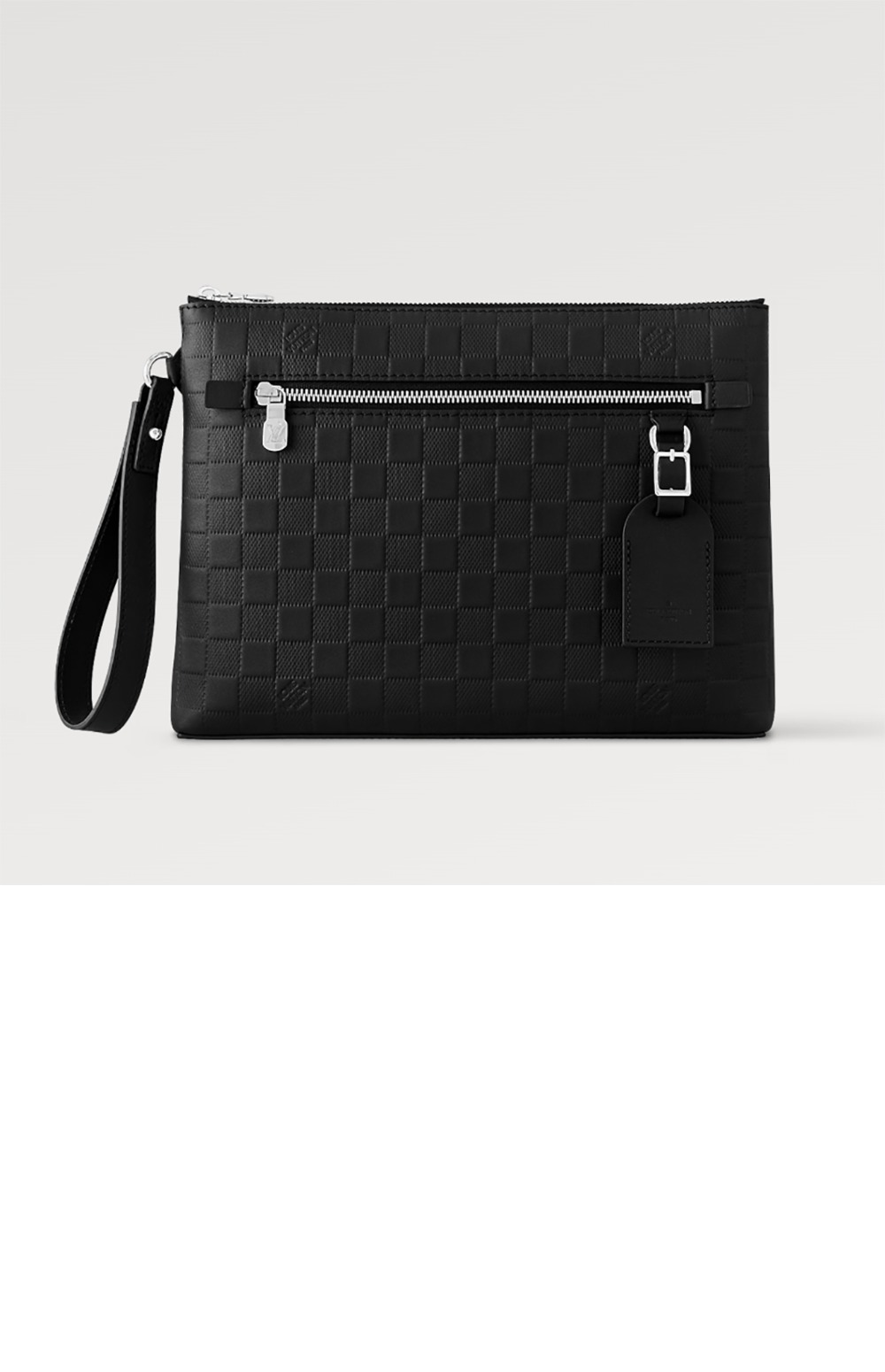 파우치 다미에 인피니 N40504 > Etc - 기타제품