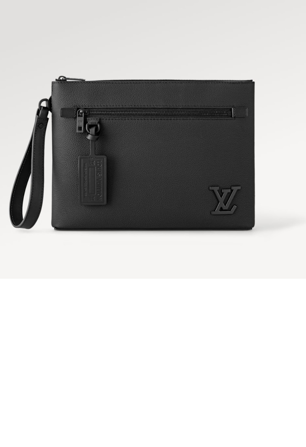 파우치 클러치 M69837 > Etc - 기타제품