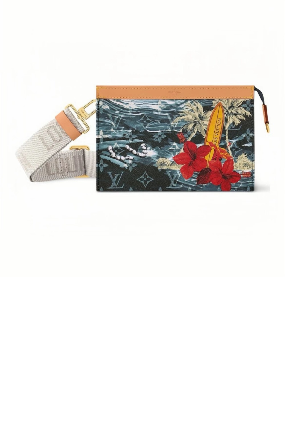 웨어러블 가스통 M83466 > Etc - 기타제품