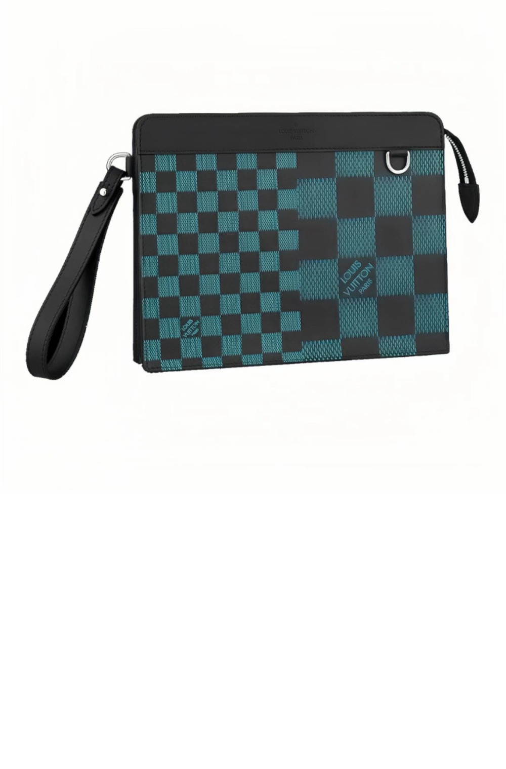 스탠딩 파우치 N60449 > Etc - 기타제품