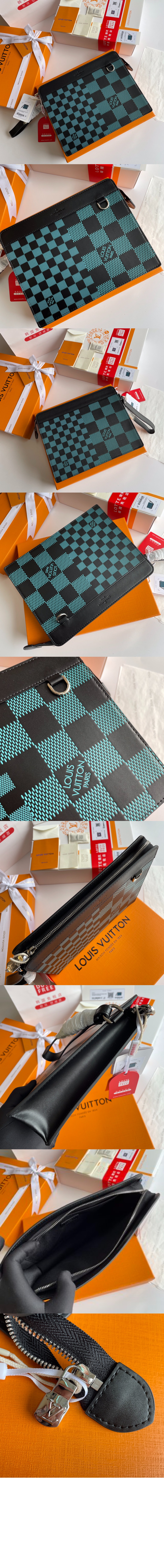 스탠딩 파우치 N60449 > Etc - 기타제품