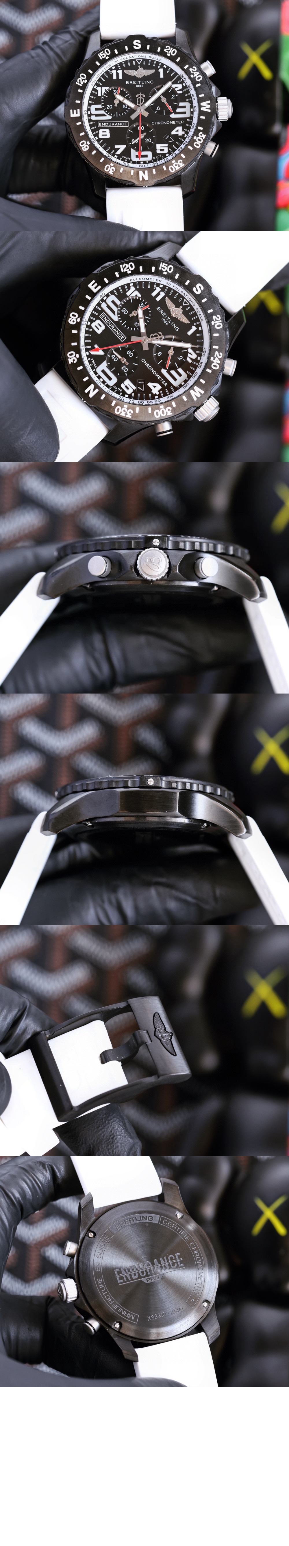 인듀어런스 프로 44 X82310A7 > Endurance Pro - 인듀어런스 프로