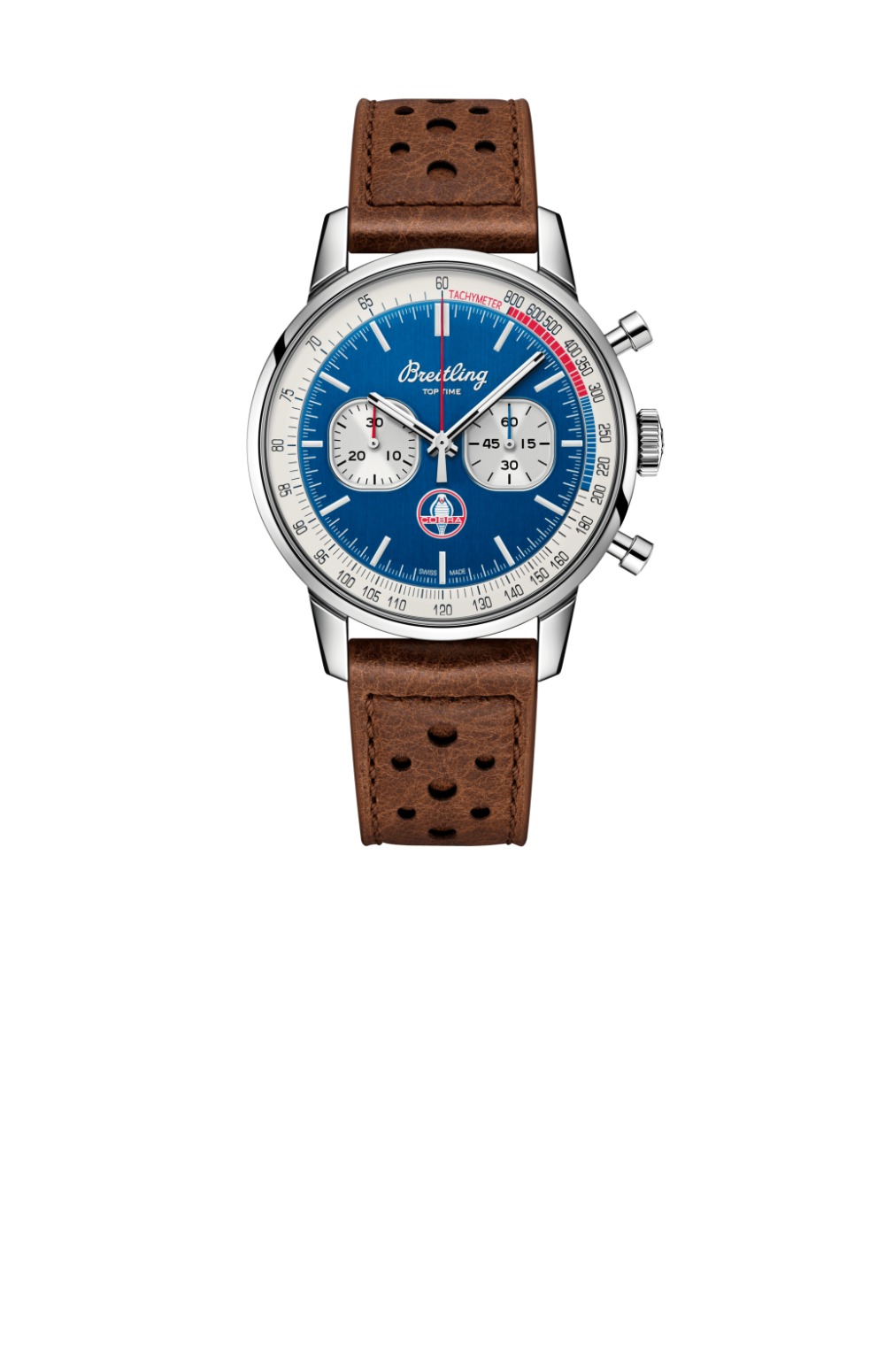 탑 타임 쉘비 코브라 42 A41315A7 > Top Time - 탑 타임