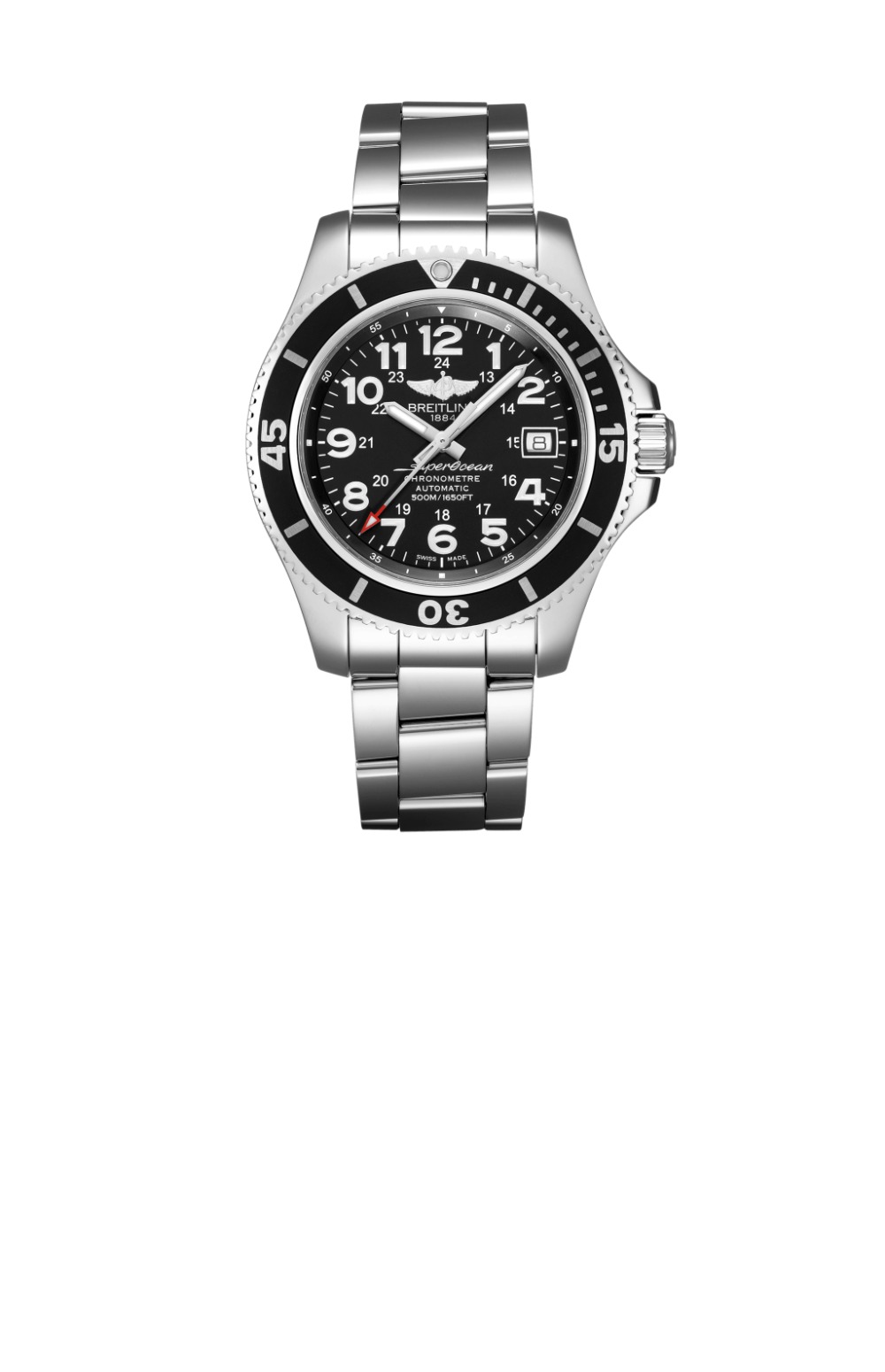 슈퍼오션 II 42 A17365C9 > Superocean - 슈퍼오션