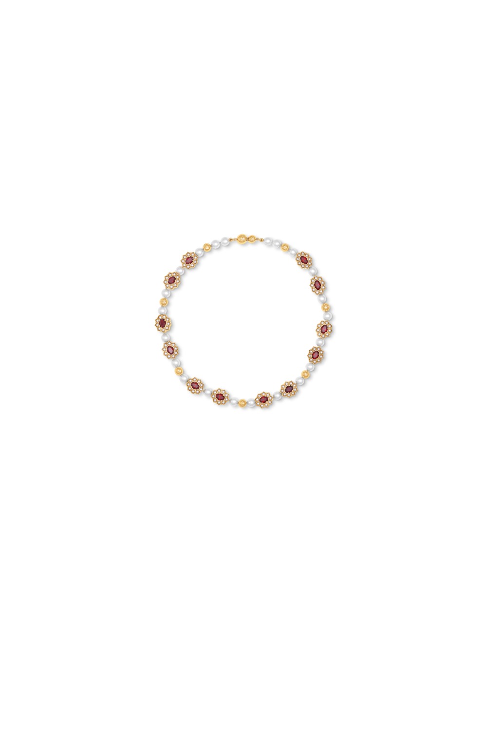 목걸이 M01763 > Etc - 기타제품