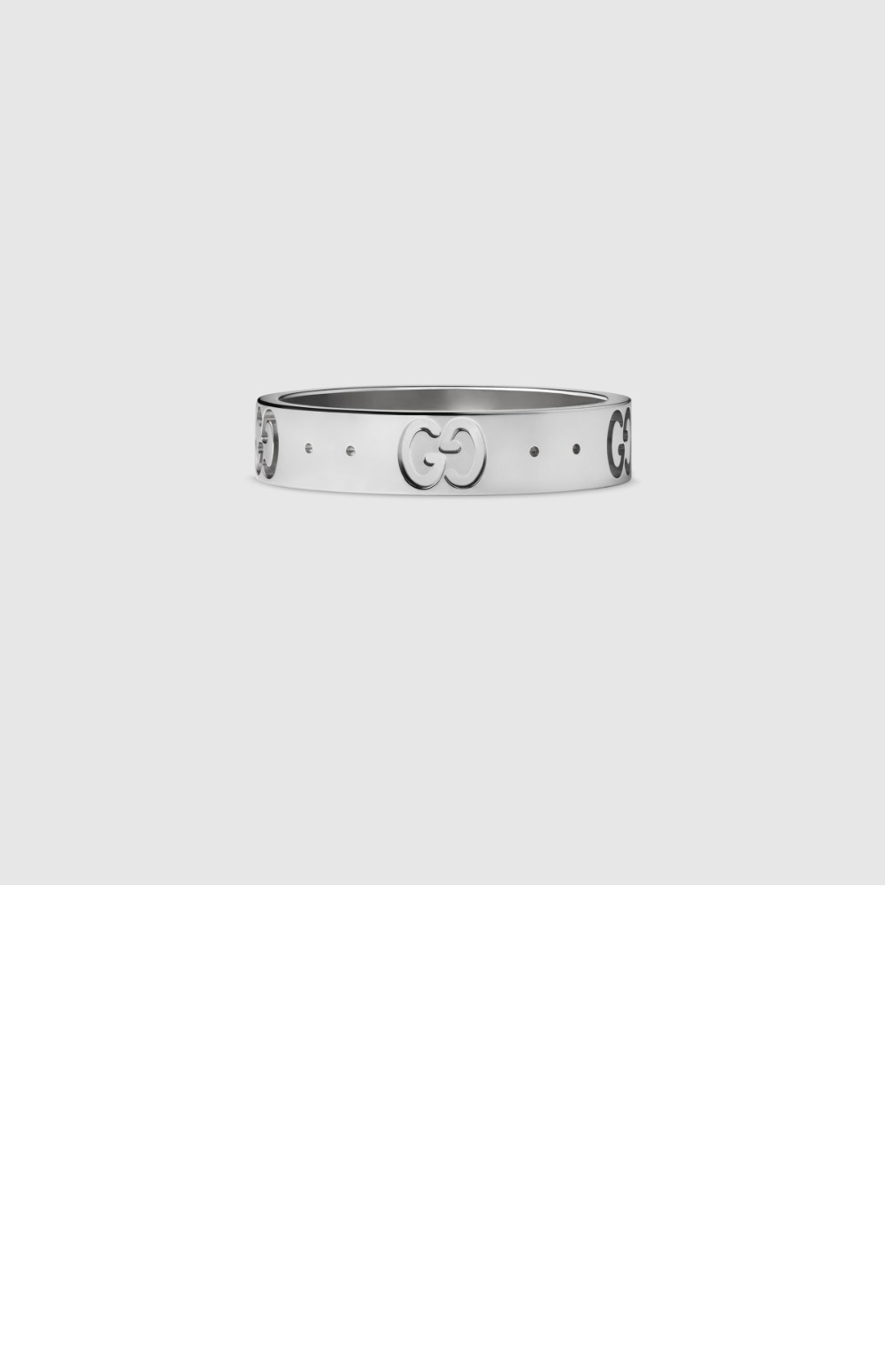 스키니 반지 660070 > Etc - 기타제품