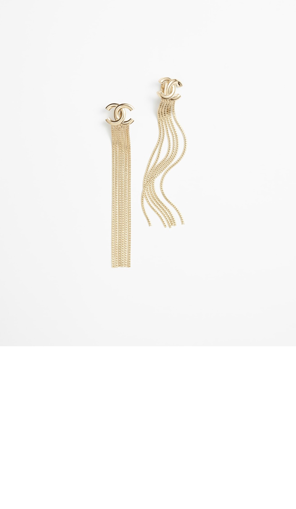 귀걸이 ABE244 > Etc - 기타제품