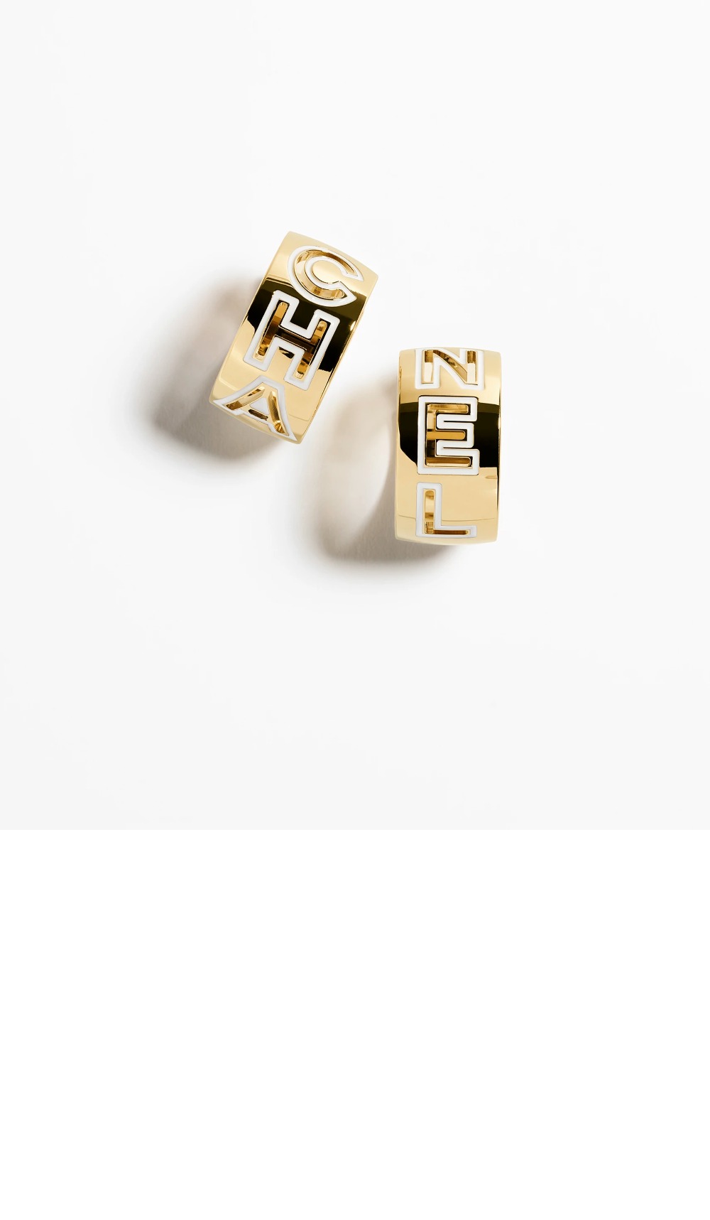 귀걸이 ABD654 > Etc - 기타제품