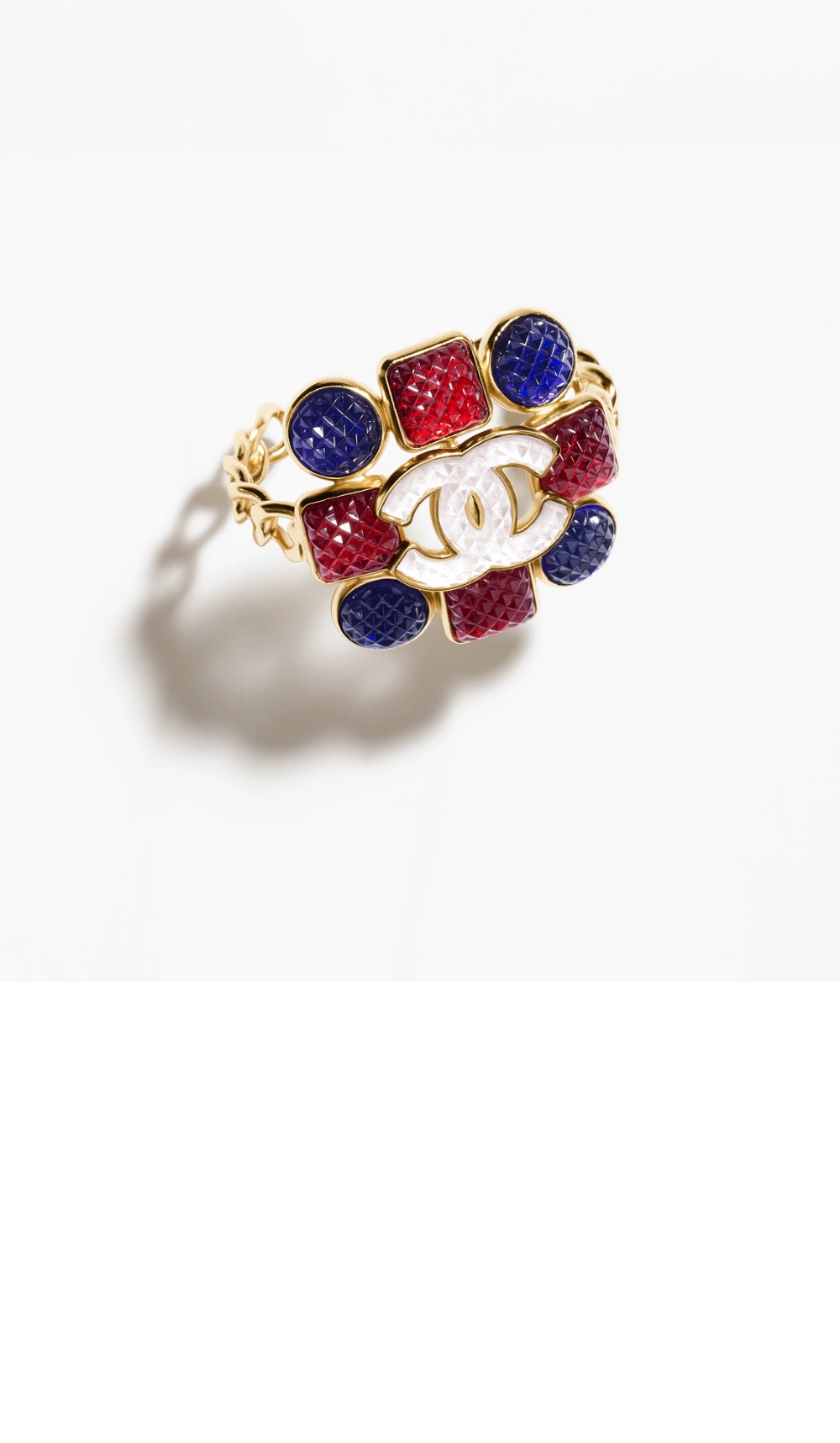 팔찌  ABD833 > Etc - 기타제품