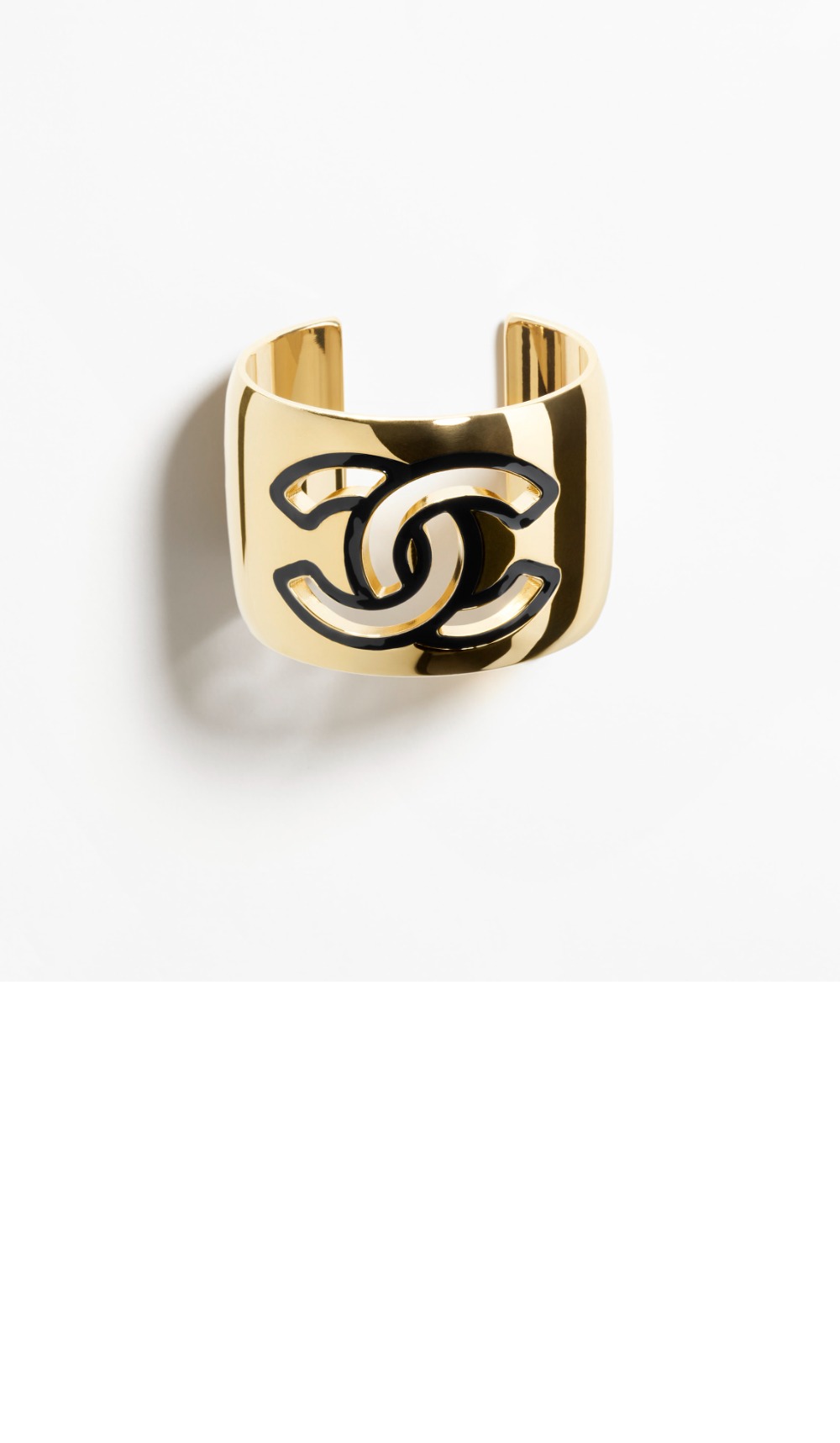 팔찌 ABD663 > Etc - 기타제품