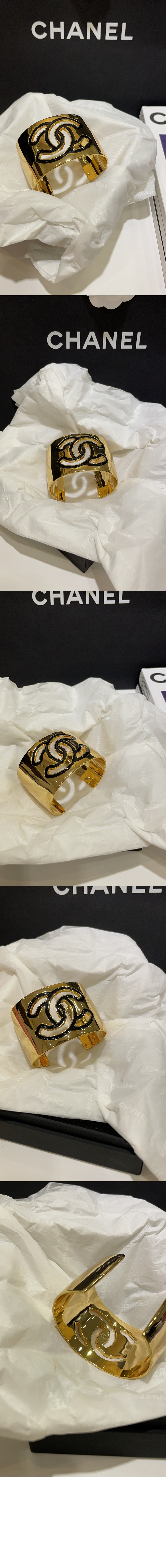 팔찌 ABD663 > Etc - 기타제품