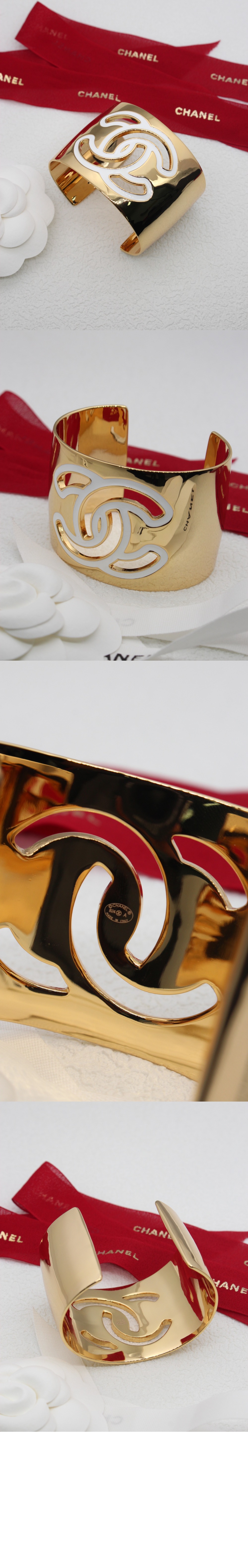 팔찌 ABD663 > Etc - 기타제품