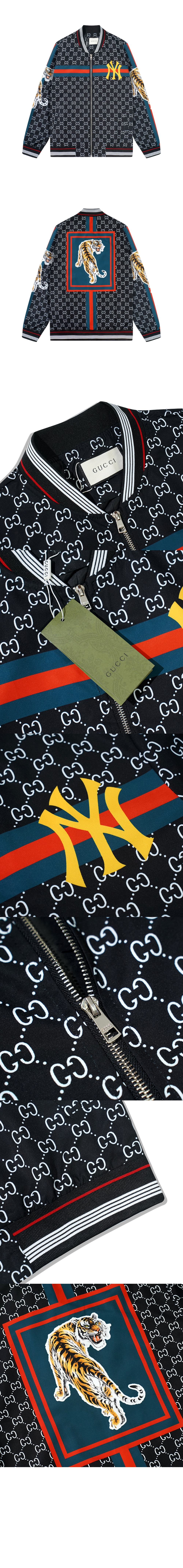 로고 쇼트 코트 > Etc - 기타제품