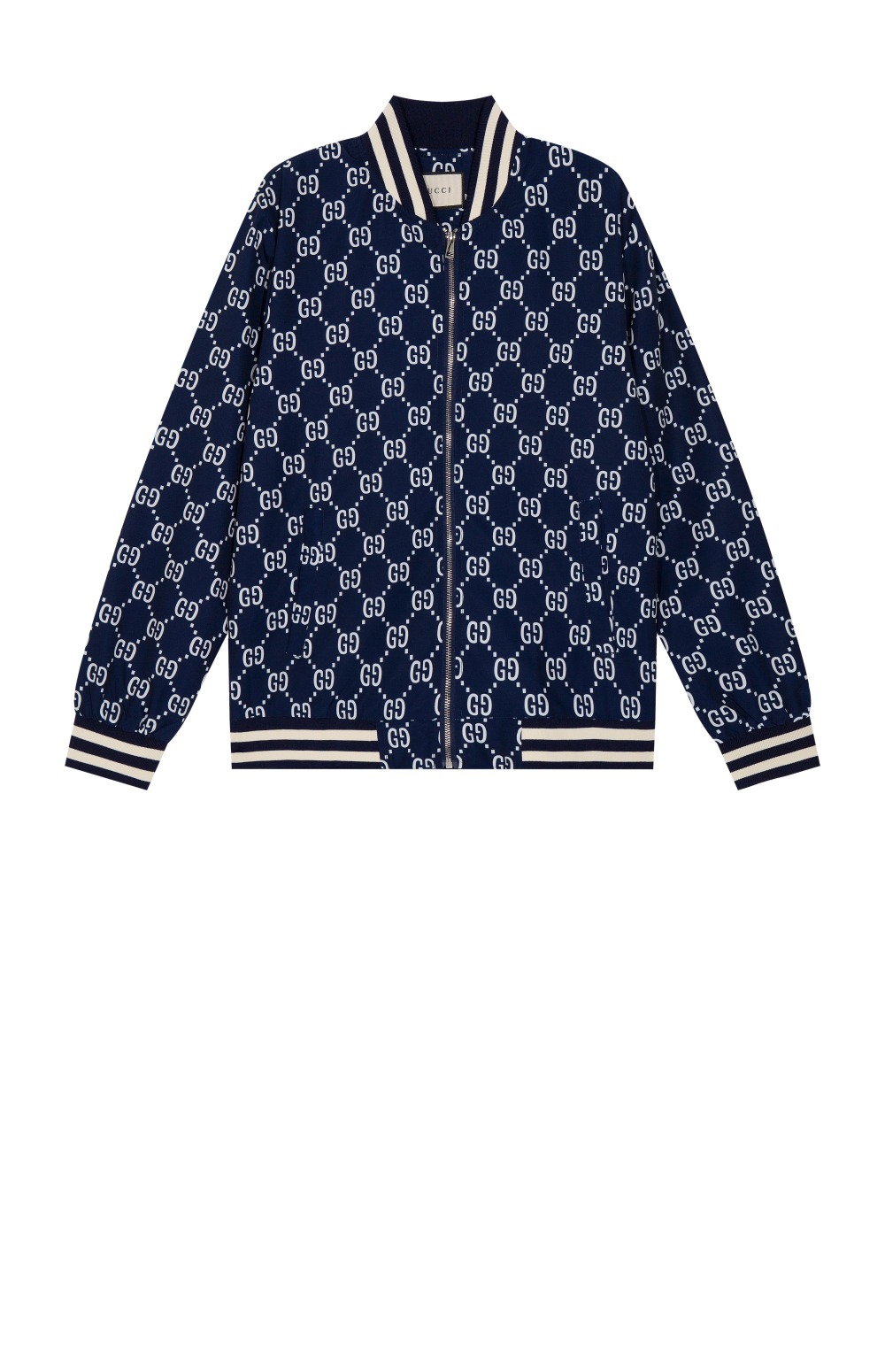 로고 쇼트 코트 > Etc - 기타제품