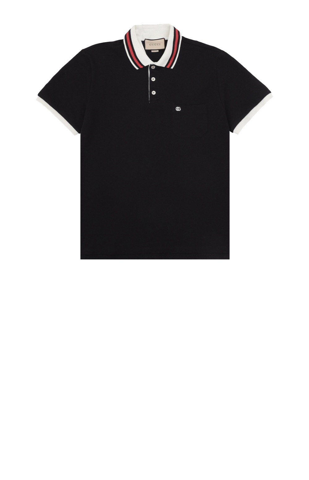 로고 프린트 반팔 > Etc - 기타제품