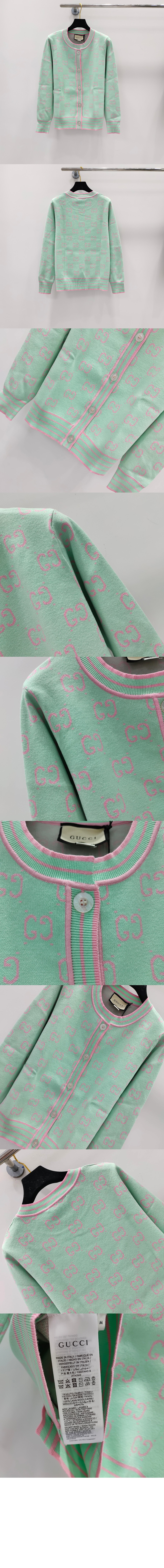 플라워 코튼 톱 > Etc - 기타제품