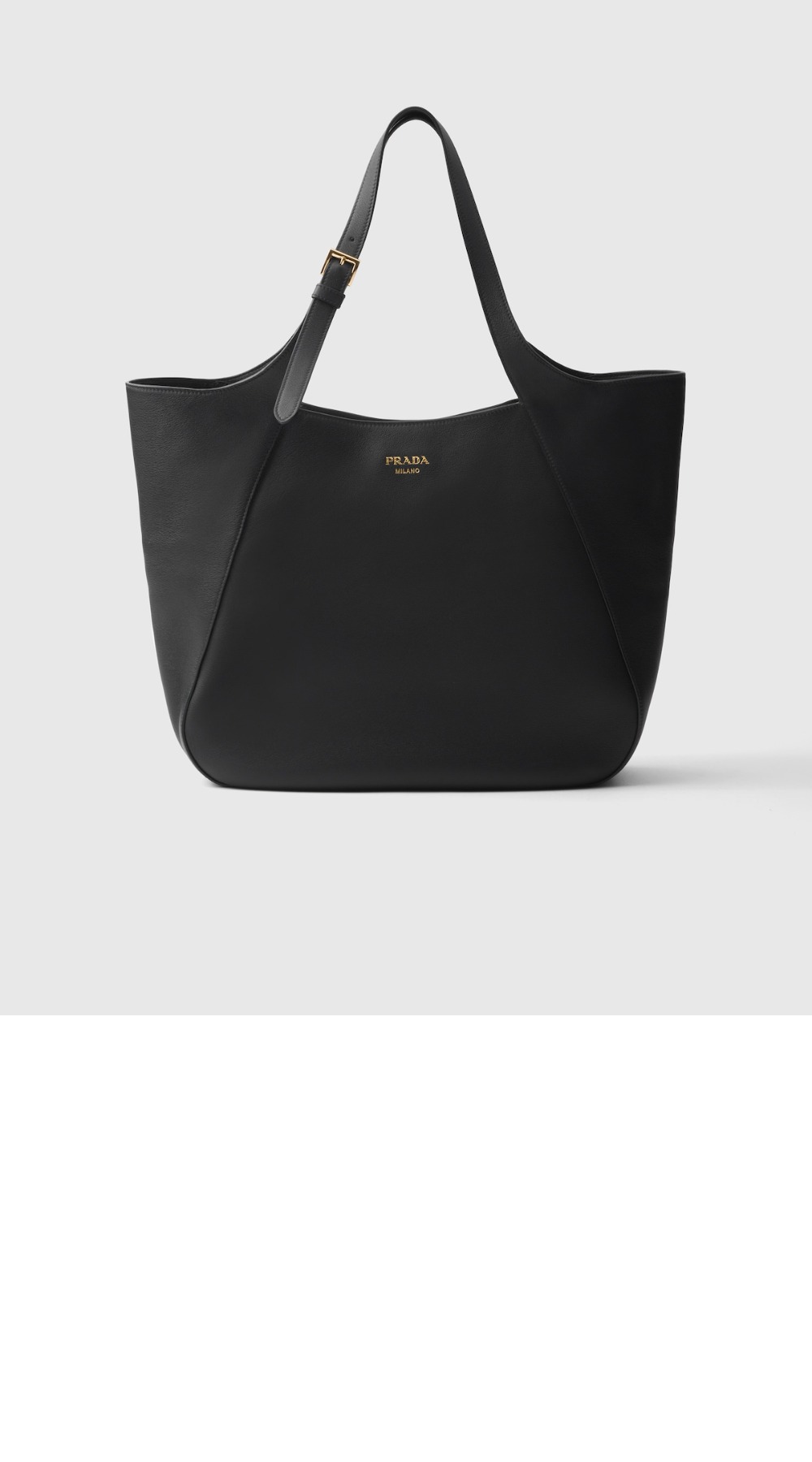 라지 가죽 토트백 1BG512 > Etc - 기타제품