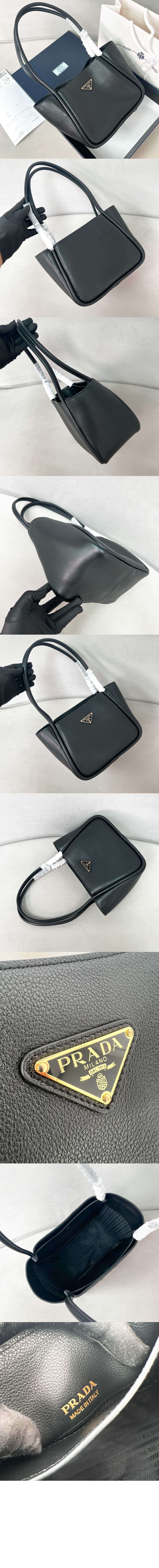 미니 토트백 1BG539 > Darling - 달링