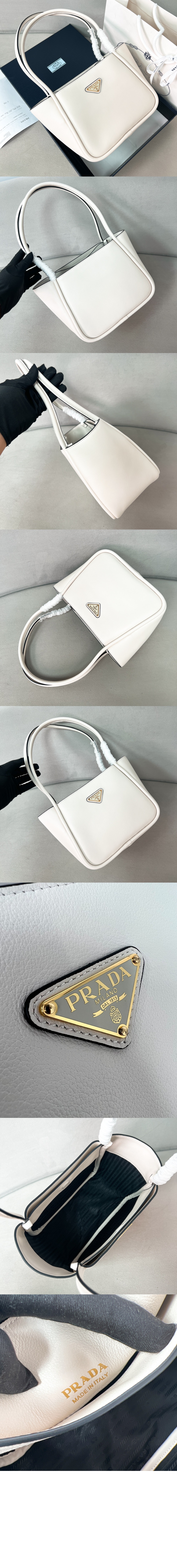 미니 토트백 1BG539 > Darling - 달링