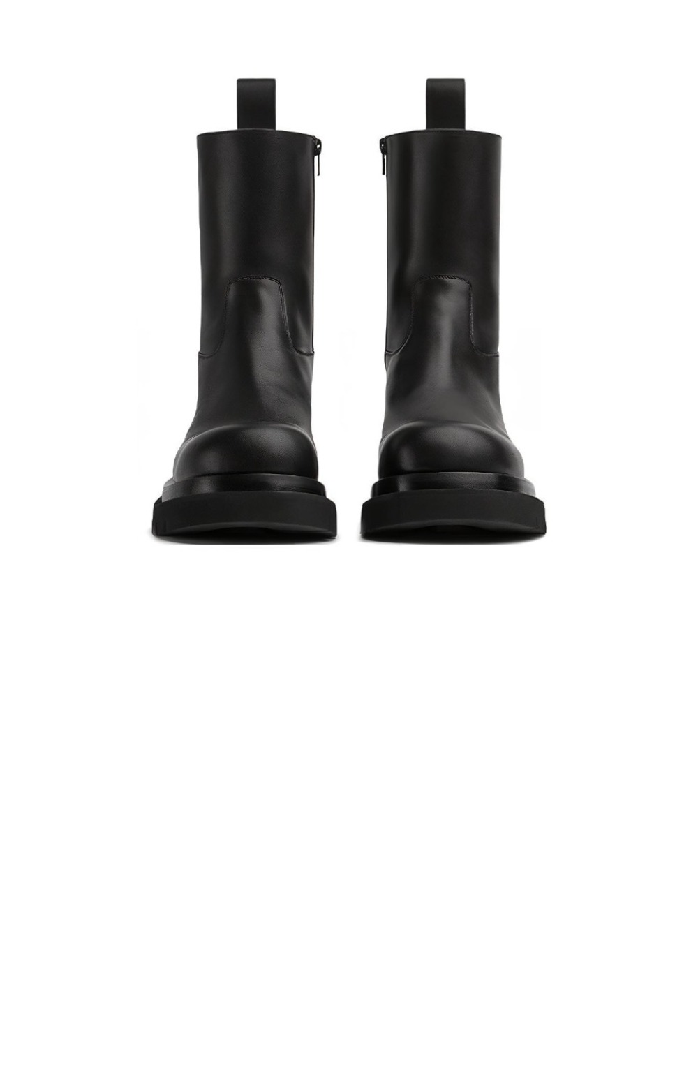 Lug 부츠 716205 > Lug - 러그