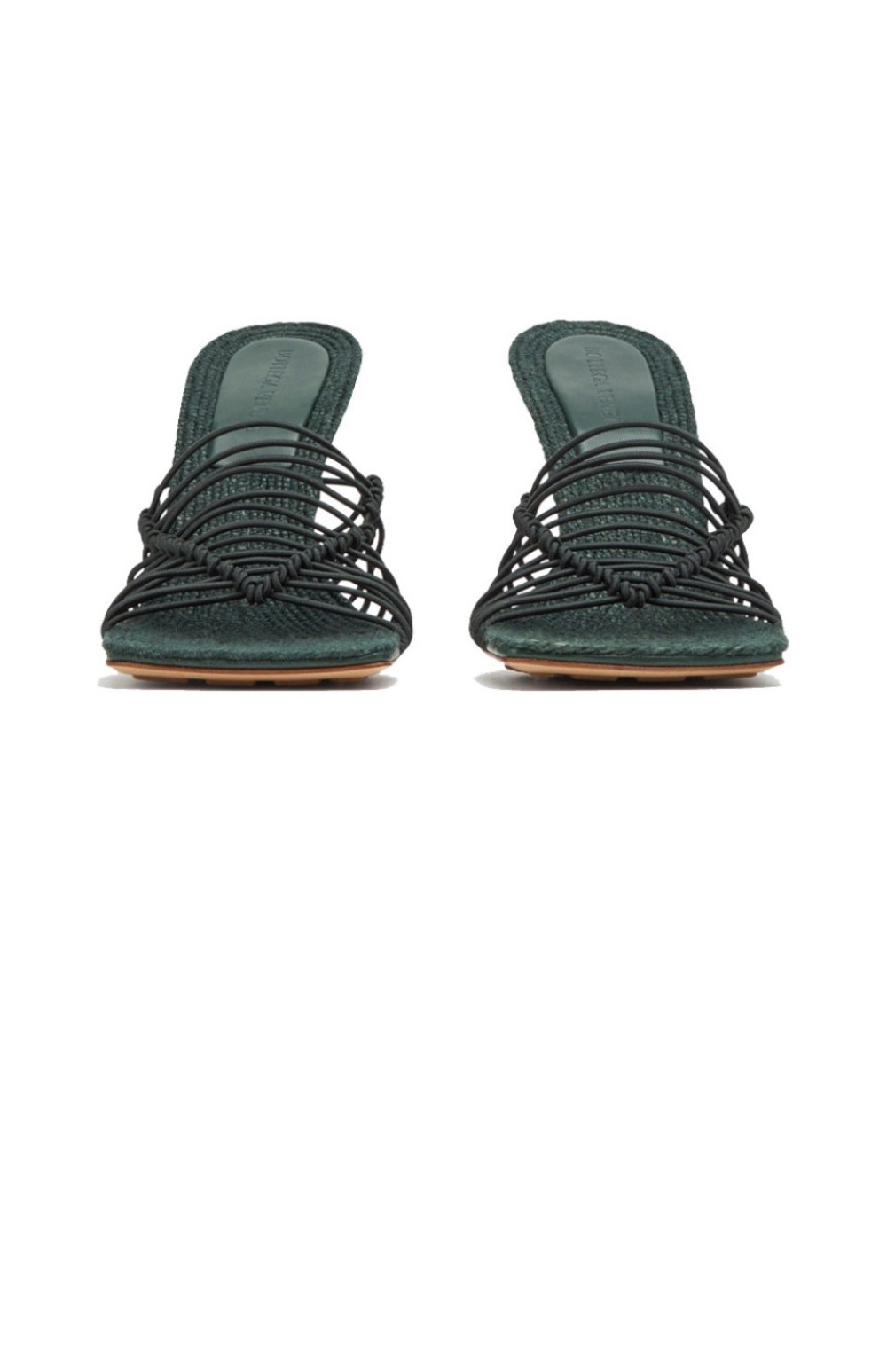 샌들 651386 > Etc - 기타제품