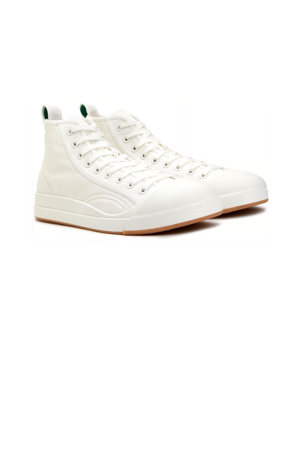 Vulcan 스니커즈 763869 > Etc - 기타제품