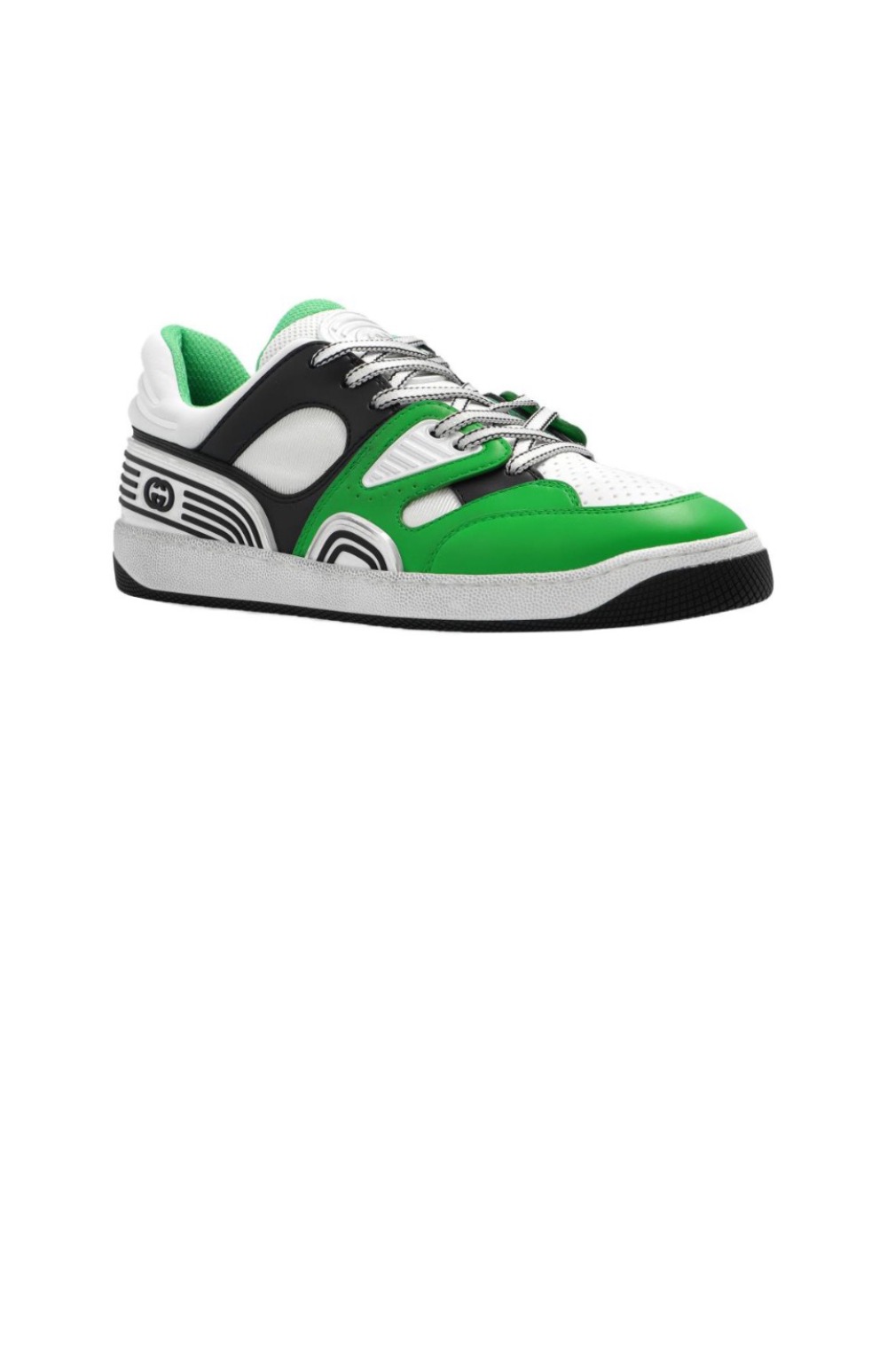 베스킷 스니커즈 700291 > Basket - 바스켓