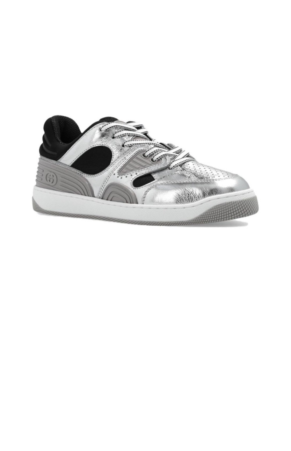 배스킷 스니커즈 724002 > Basket - 바스켓