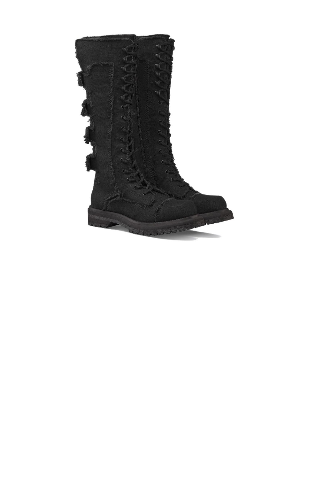 Diorebel 부츠 KDT00 > Etc - 기타제품