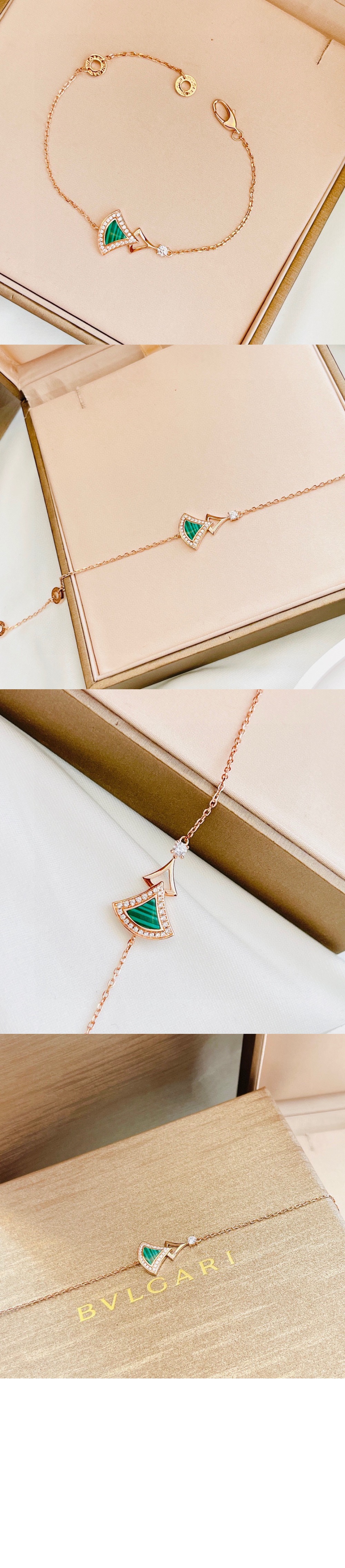 디바스 드림  팔찌 358892 > Etc - 기타제품