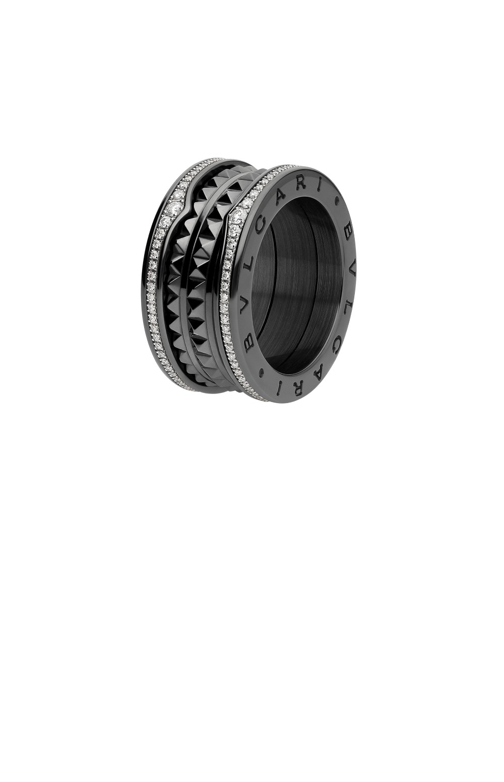 비제로원 링  358675 > Etc - 기타제품