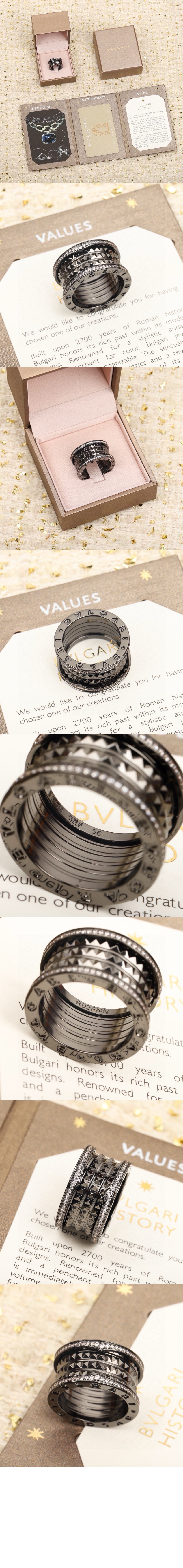 비제로원 링  358675 > Etc - 기타제품