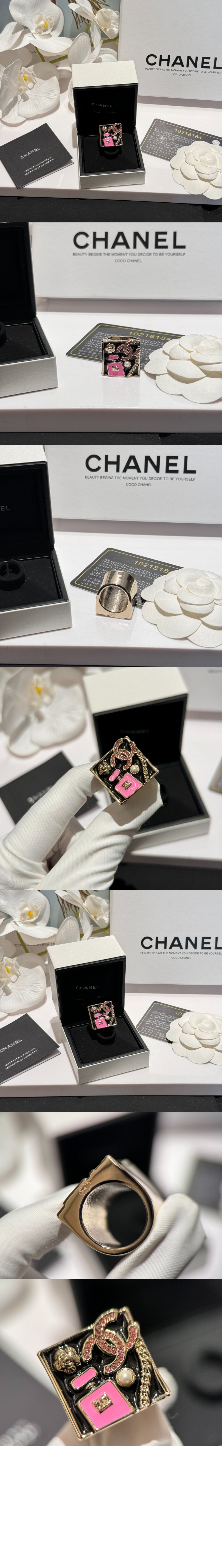 반지 ABD351 > Etc - 기타제품