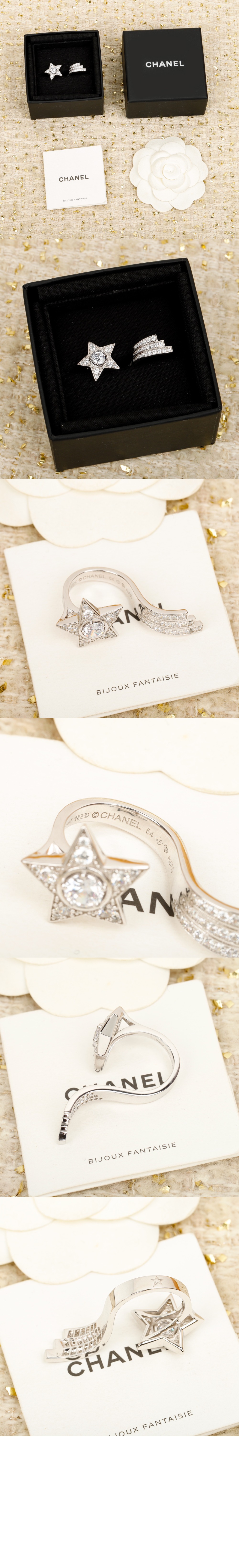 반지 J12118 > Etc - 기타제품