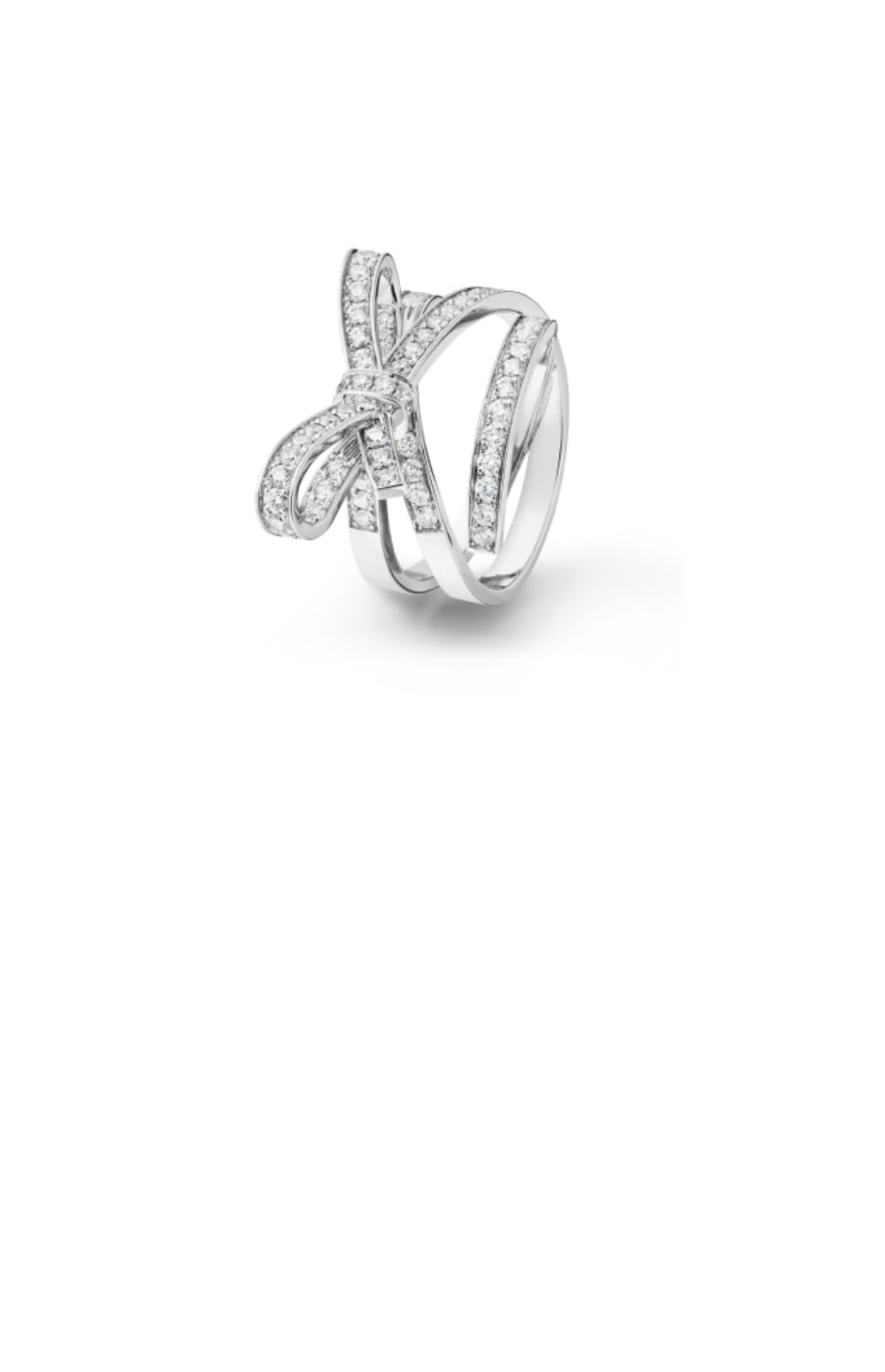 반지  J11142 > Etc - 기타제품