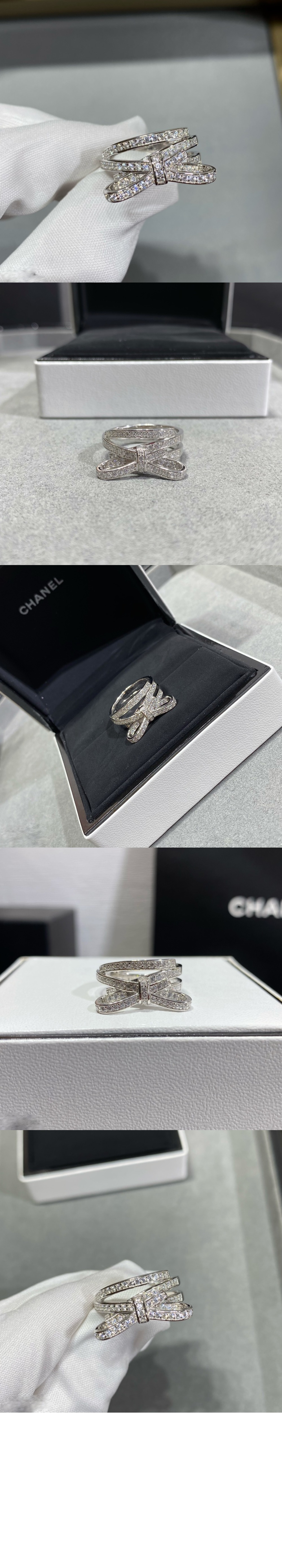 반지  J11142 > Etc - 기타제품