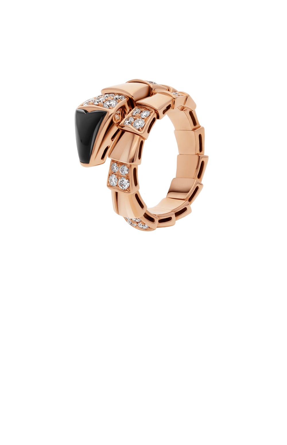 세르펜티 반지   347720 > Etc - 기타제품