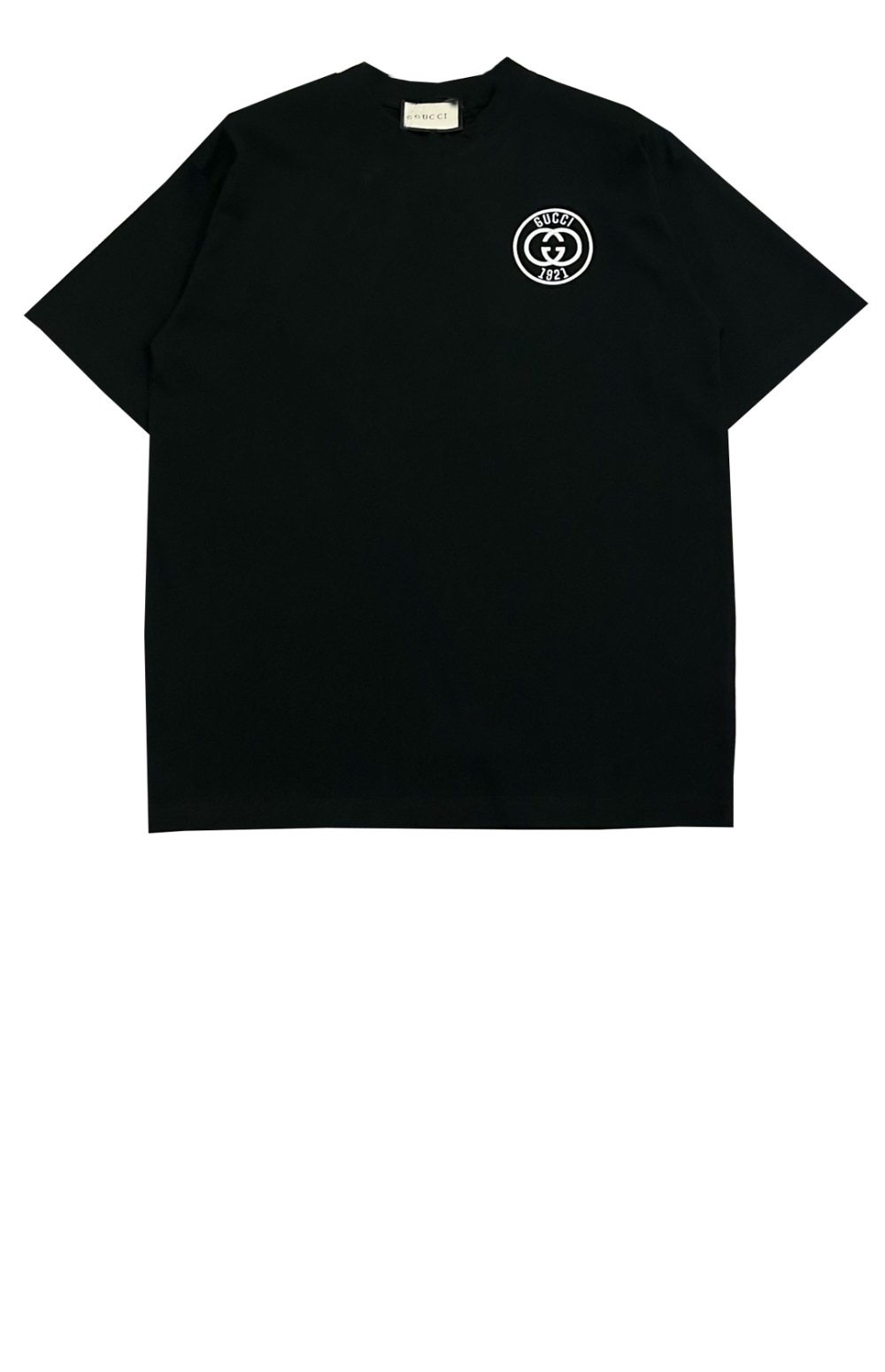 로고 프린트 반팔 > Etc - 기타제품